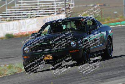 media/May-14-2023-Cobra Club (Sun) [[e55caaa618]]/Red Group/Morning Session Turn 4/
